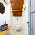 Soleil Santa Maria Vila