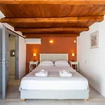 Soleil Santa Maria Vila