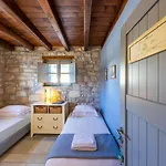 Vila Soleil Santa Maria Santa Maria (Paros)