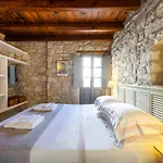 Vila Soleil Santa Maria Santa Maria (Paros)