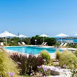 Soleil Santa Maria Vila