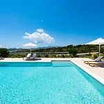 Soleil Santa Maria Santa Maria (Paros)