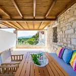 Soleil Santa Maria Vila