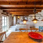 Soleil Santa Maria Vila *