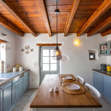 Soleil Santa Maria سانتا ماريا