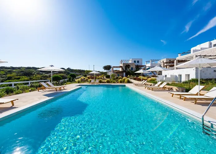 Soleil Santa Maria * سانتا ماريا