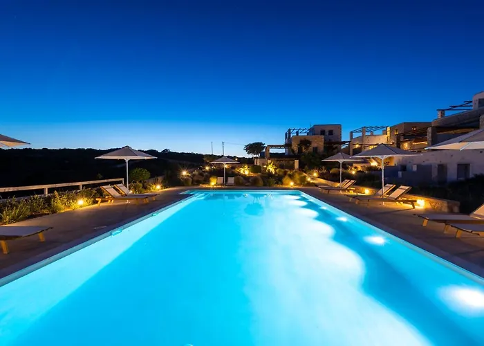 Soleil Santa Maria سانتا ماريا