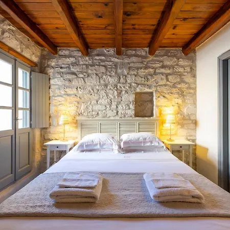 Soleil Santa Maria Σάντα Μαρία